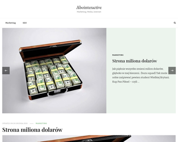 ARBOinteractive_Array