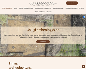 Archeoreplica_Array