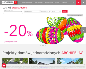 Archipelag Studio_Array