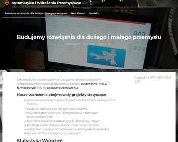 Arcusem_Array