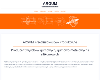 ARGUM AWA_Array