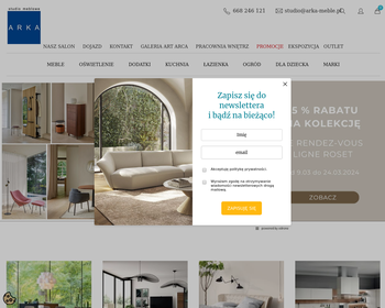 Studio ARKA_Array