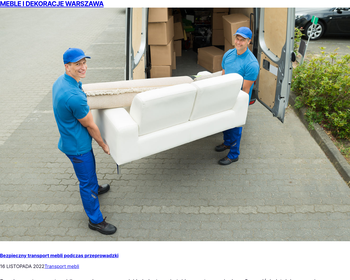 Przedsiębiorstwo Handlowo-Produkcyjno-Usługowe ARKOL Sp  z o o_Array