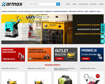 ARMAX Marzena i Wojciech Wejwoda S j_Array