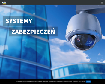 ARO  Systemy GPS_Array