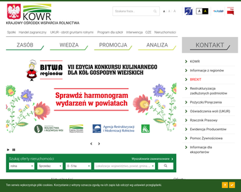 Agencja Rynku Rolnego_Array