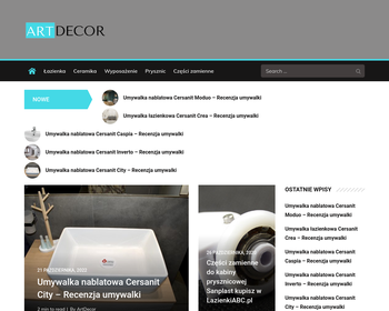 ArtDecor_Array