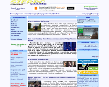 Firma Handlowo-Usługowa ARTEM Import-Eksport_Array