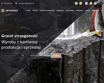 granit_Array
