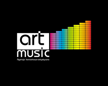 Agencja ART MUSIC_Array