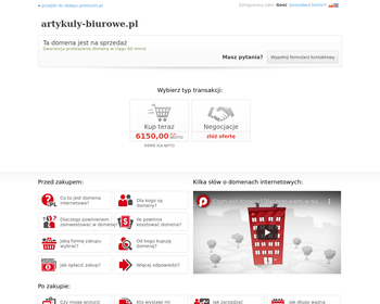 Mat-Max Biuro Handlowo-Reklamowe Piotr Brzozowski_Array