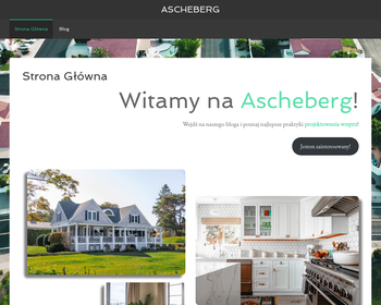 ASCHEBERG IMMOBILIEN_Array