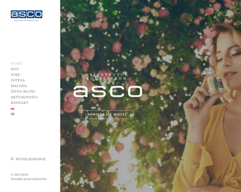 PH ASCO_Array