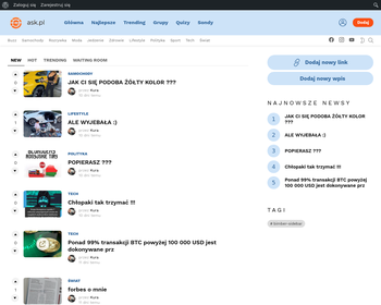 ASK Sp  z o o_Array