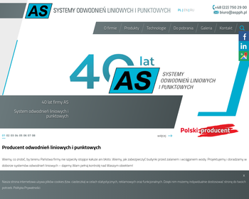 AS PPH Biuro Handlowe_Array