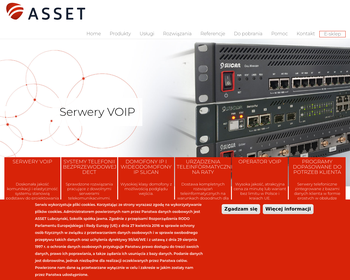 Asset  PPHU_Array
