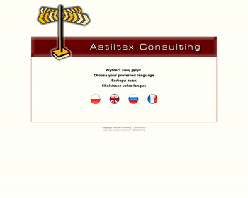 Astiltex Consulting_Array