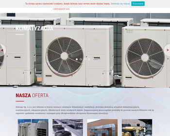 ASTORGA_Array