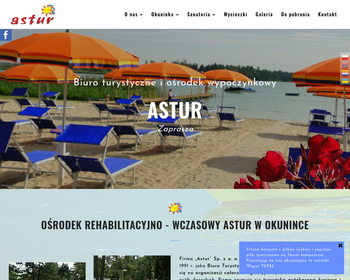 Astur_Array