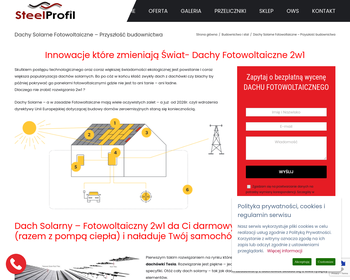 Atcom Sp  z o o_Array