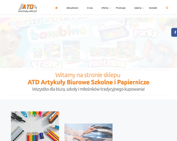 ATD Komputery_Array