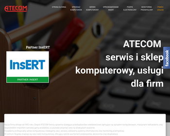 ATECOM-KOMPUTERY S c_Array