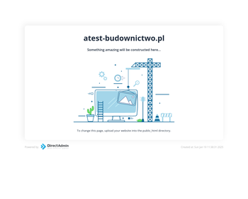 ATEST-BUDOWNICTWO_Array