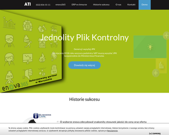 ATI S c_Array