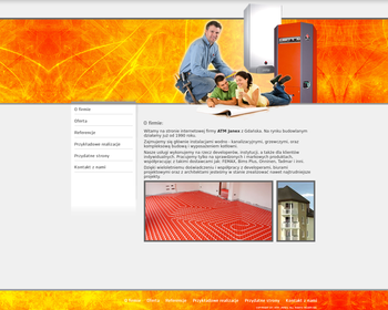 Atm Janex_Array