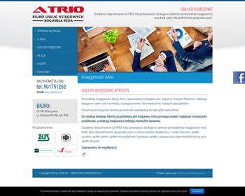Atrio Biuro Usług Księgowych_Array