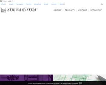 ATRIUM SP J_Array