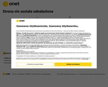 producent odpromienników radiestezyjnych_Array