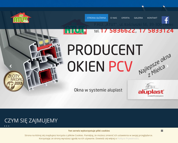 Atut_Array