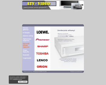 ATV-VIDEO_Array