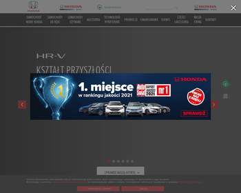 Przedsiębiorstwo Motoryzacyjne AUTO-GDAŃSK Sp  z o o_Array