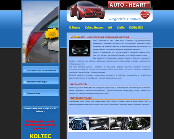 AUTO-HEART_Array