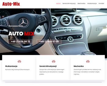 AUTO-MIX_Array