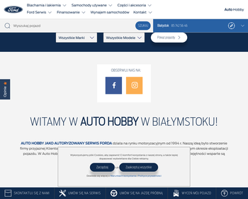 Auto Hobby_Array