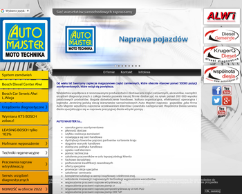 Wyposażenie warsztatu_Array