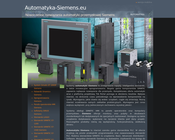 Automatyka-Siemens_Array