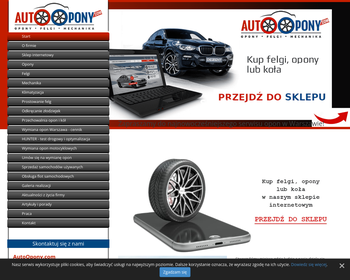 AUTOOPONY_Array