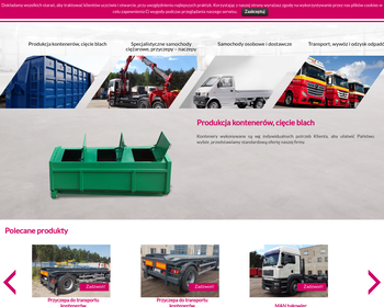 AUTOPOL SERVICE_Array