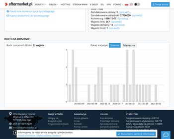 AutoR Komputerowe Systemy Inżynierskie_Array