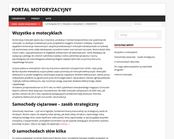 Autotraper Sport Service_Array