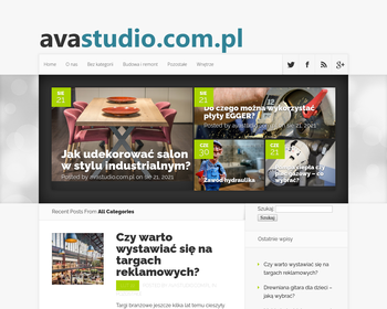 AVAstudio_Array