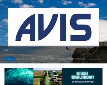 Avis i Jupol-Car_Array