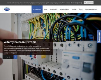 Avis s c  Sylwester Woźniak_Array