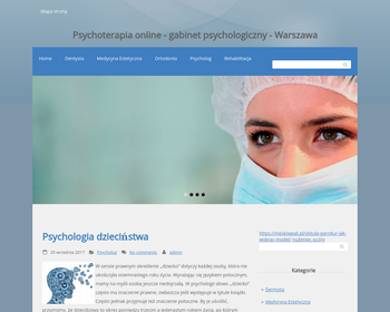 AXET Biuro Turystyczne_Array