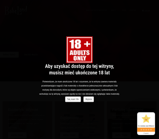 feromony_Array
