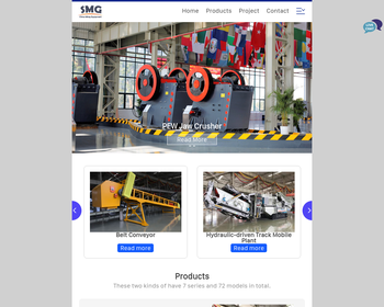 Bacatt  Importer wina gronowego luzem  Butelki_Array